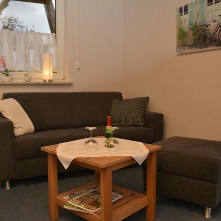 Ferienwohnung Elisabeth Egloffstein Exterior foto